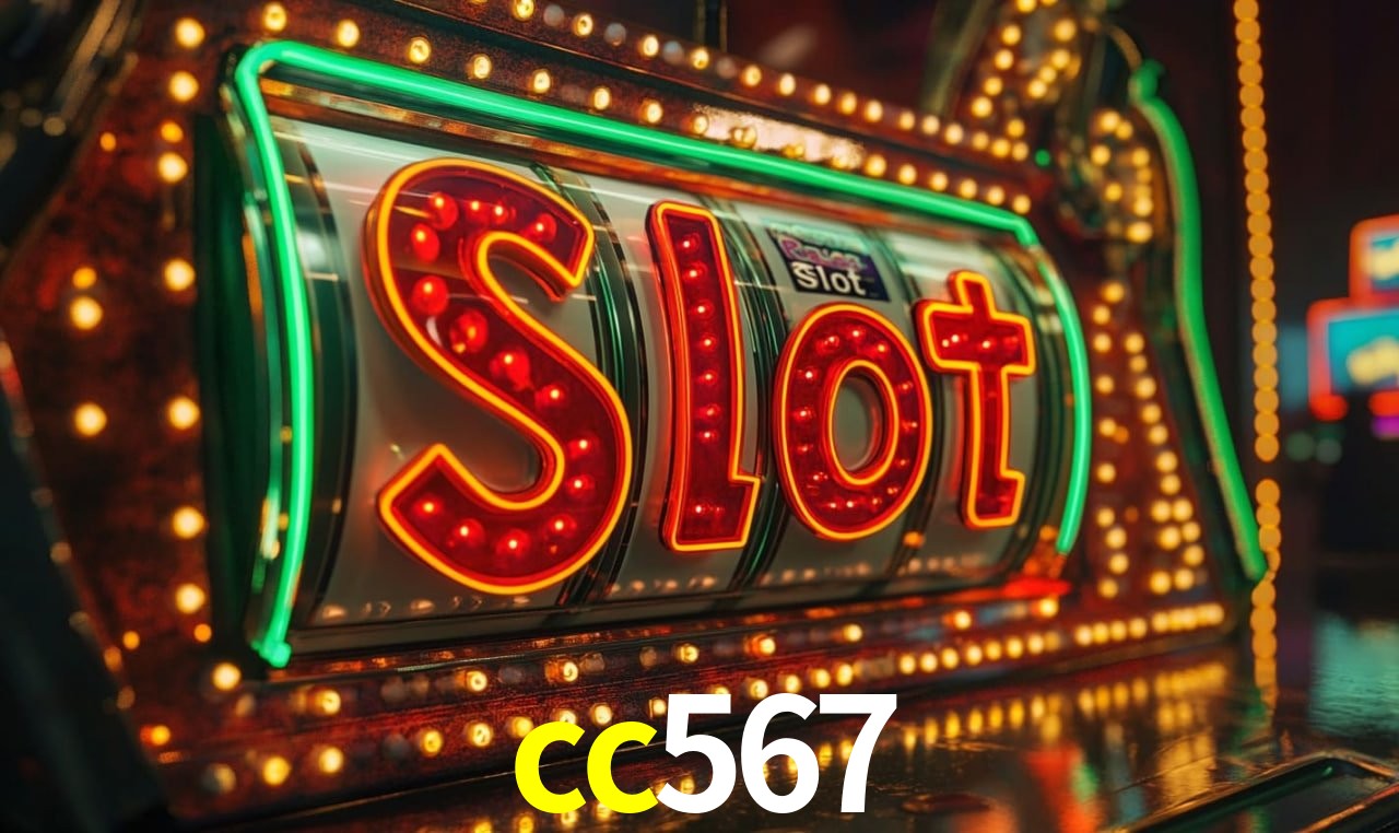 Account Benefits cc567